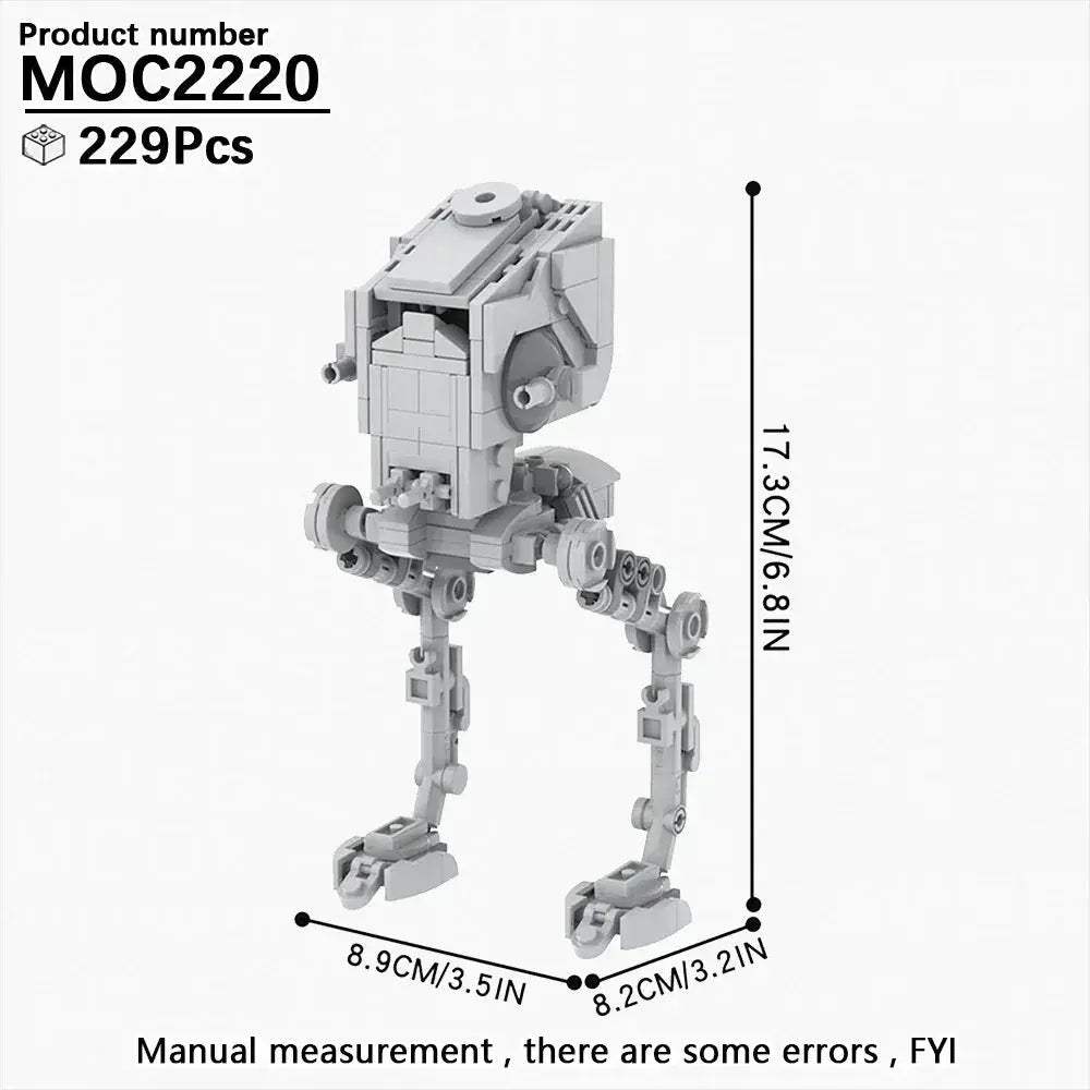 Product image 33
