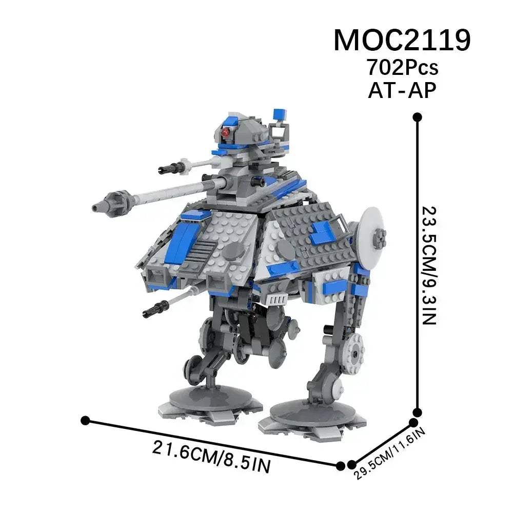 Product image 28