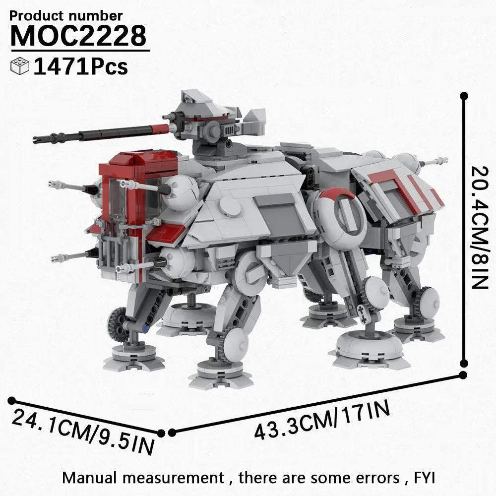 Product image 30