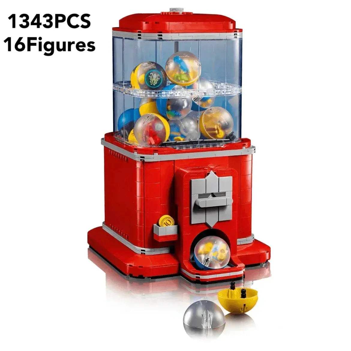 Product image 7