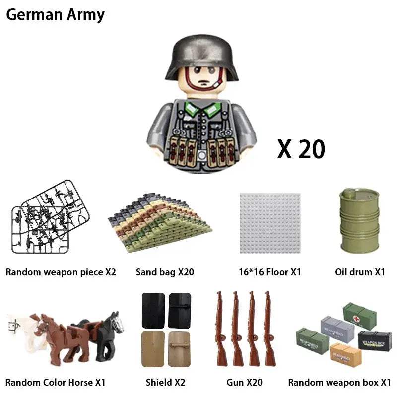 Product image 28