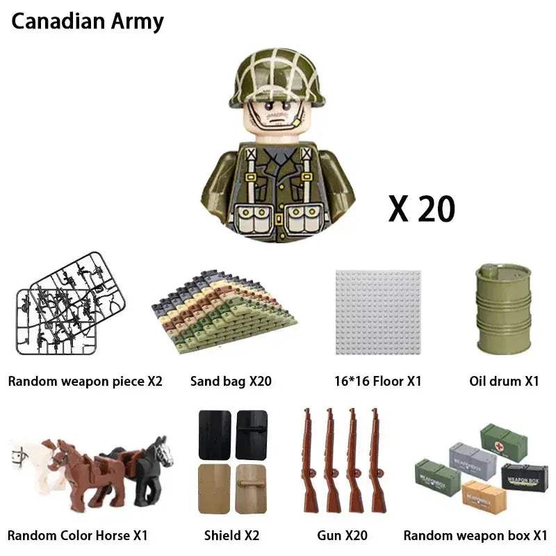 Product image 38