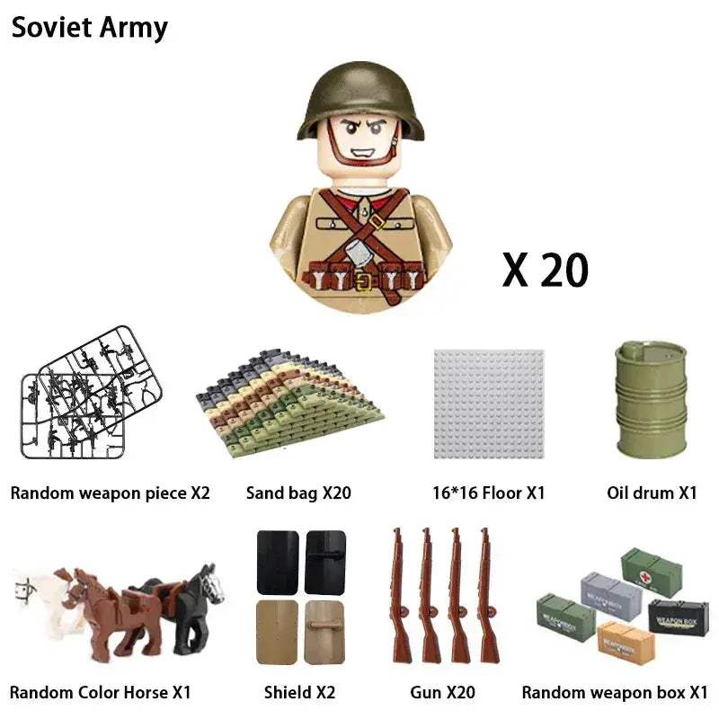 Product image 44