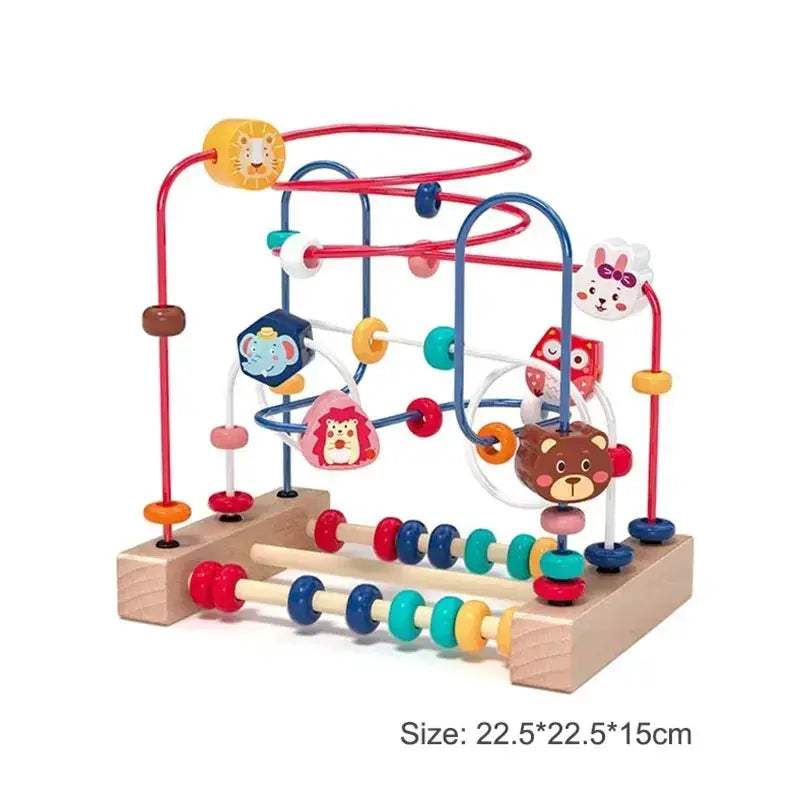 Product image 24
