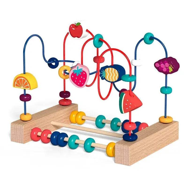 Product image 25