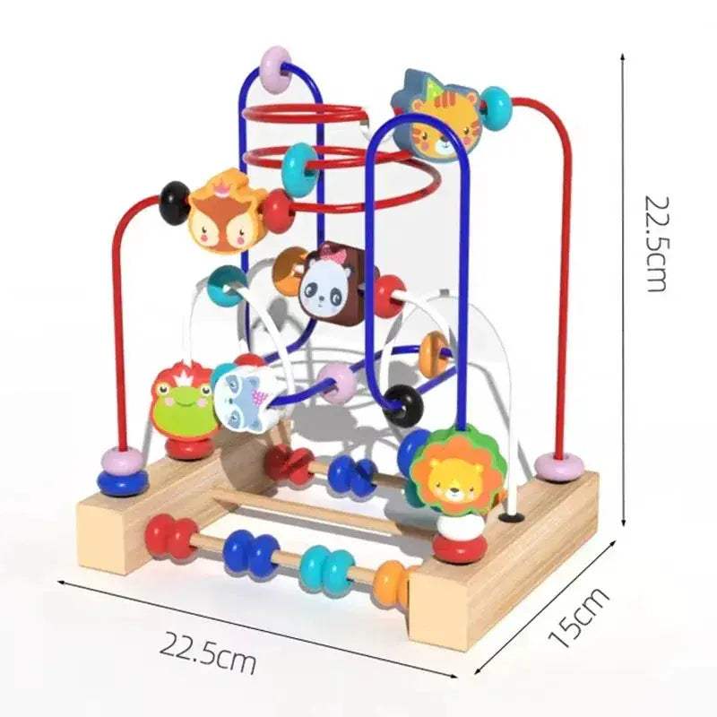 Product image 17