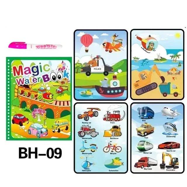 Product image 22