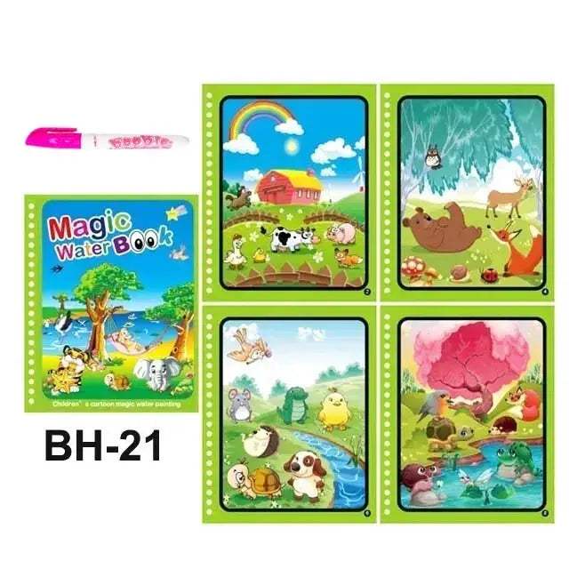 Product image 23