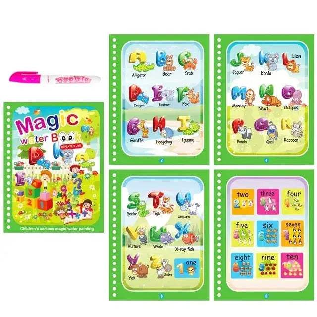 Product image 26