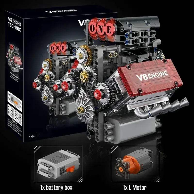 Product image 6