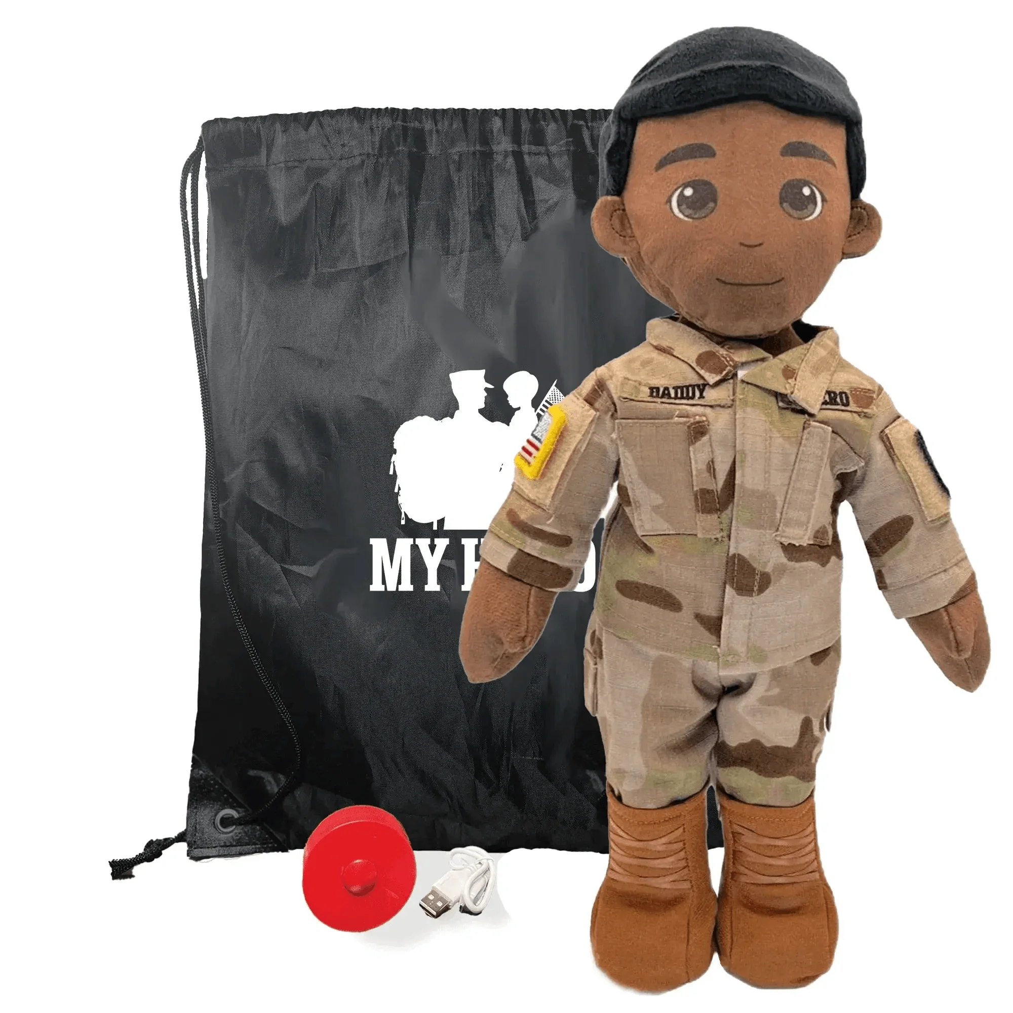 Product image 14