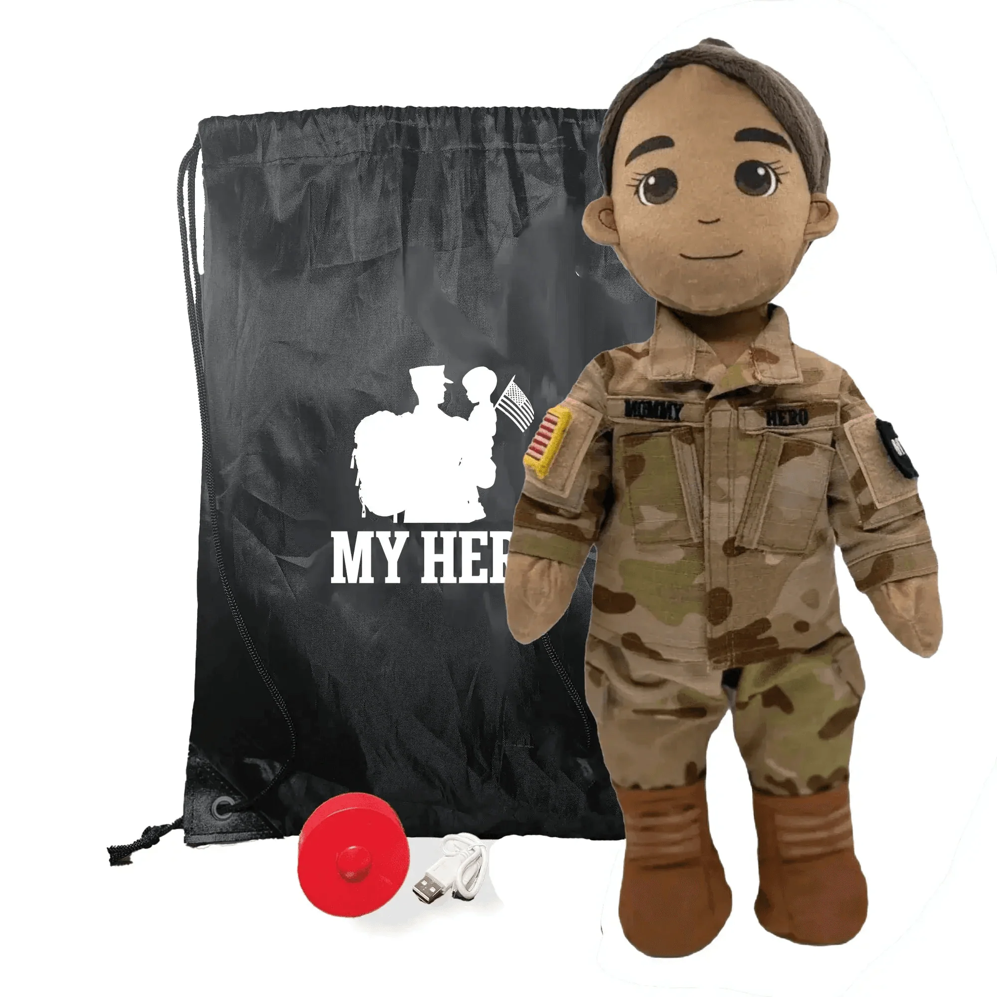 Product image 17