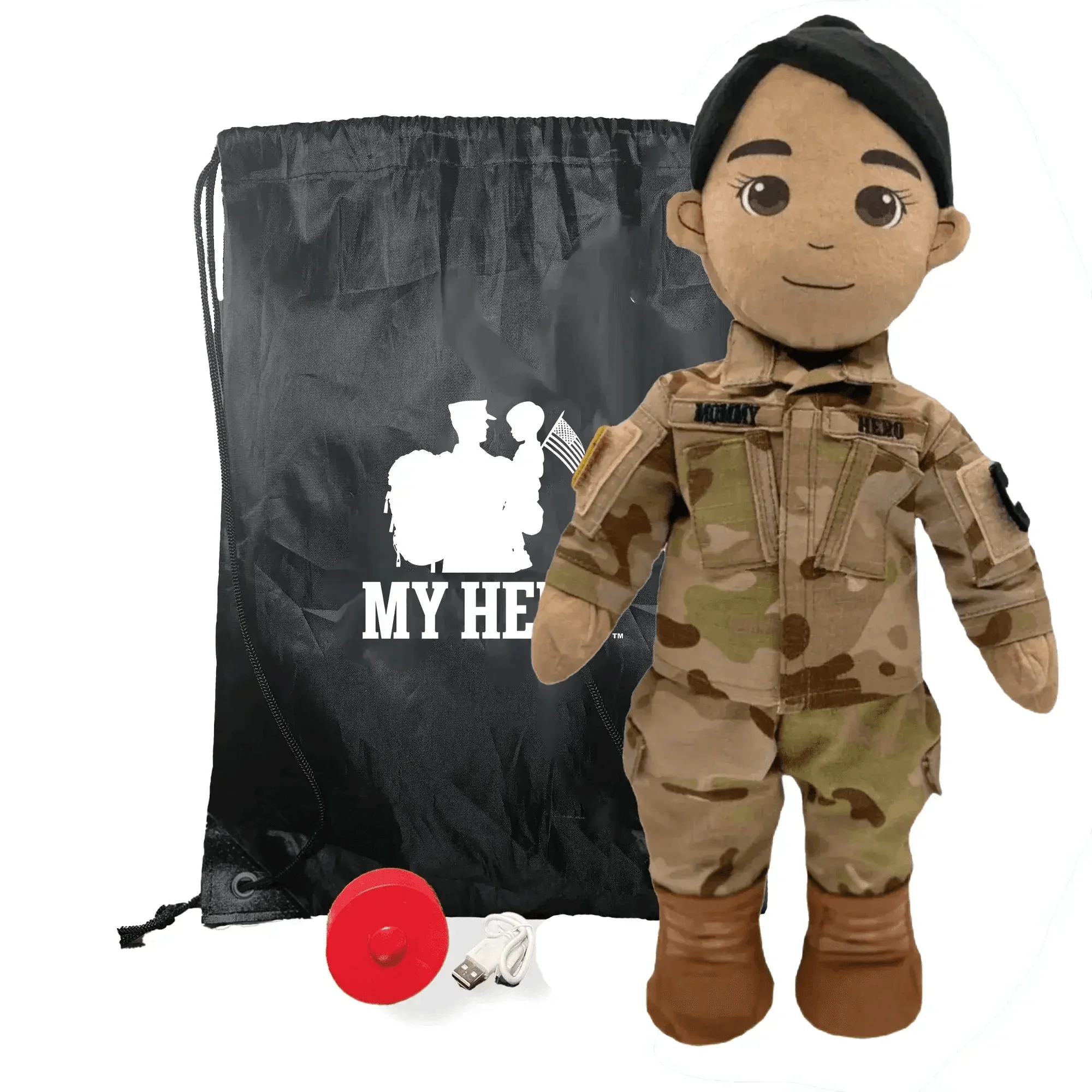 Product image 18