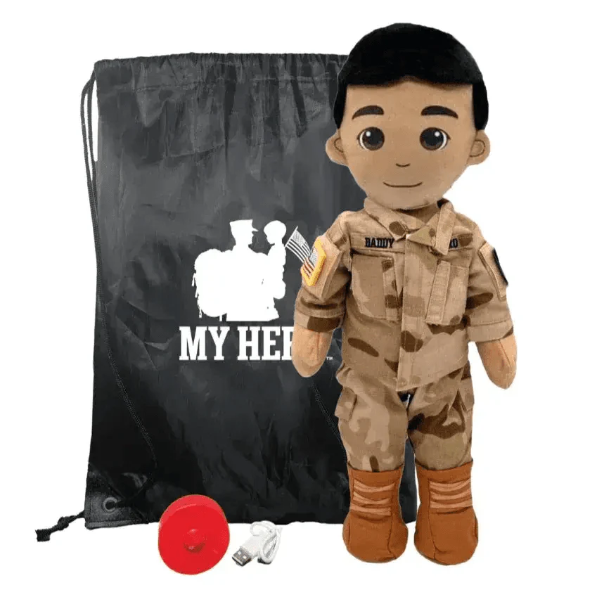 Product image 19