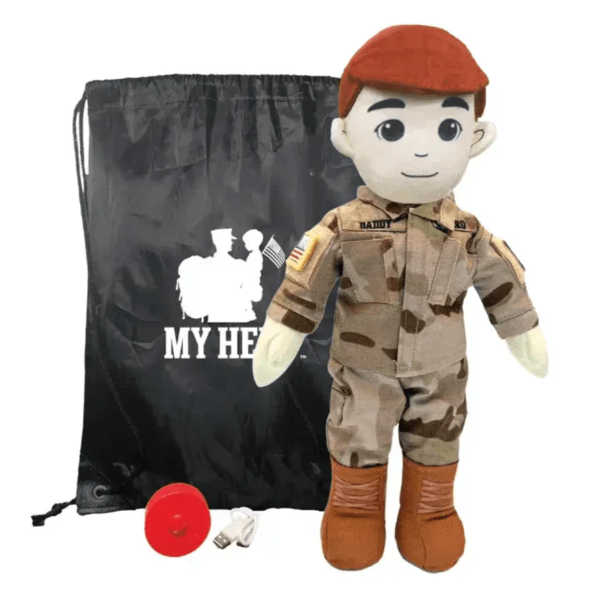 Product image 23