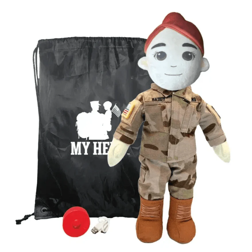 Product image 24