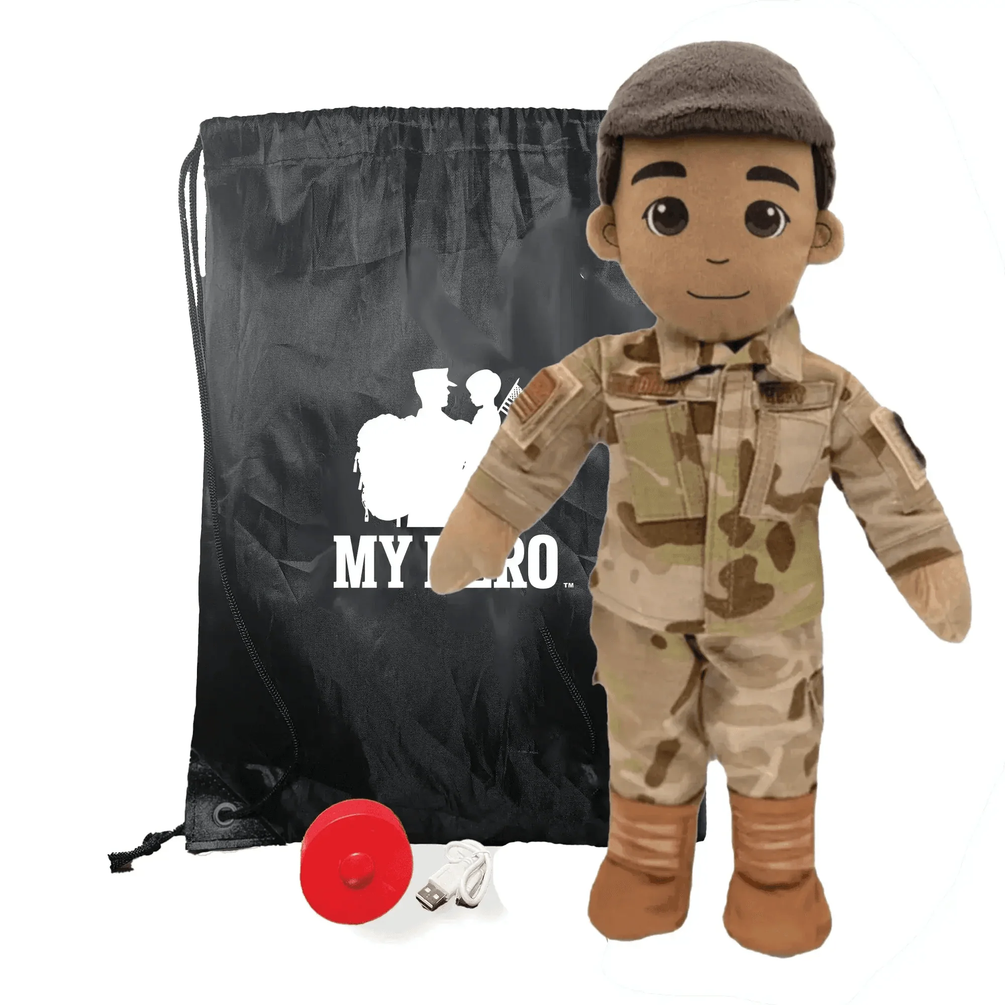 Product image 17