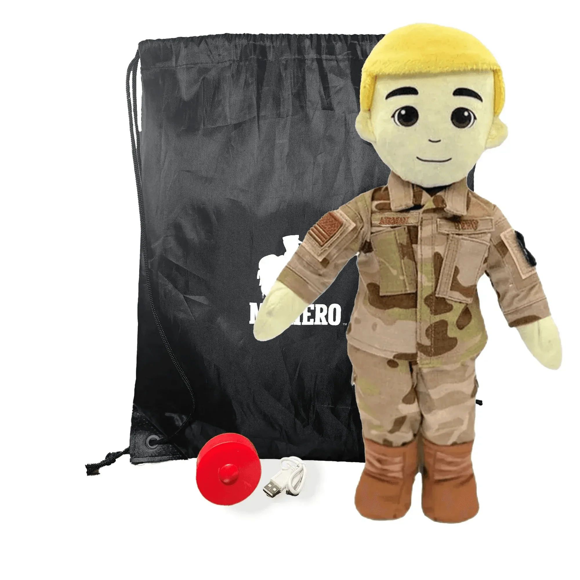 Product image 18