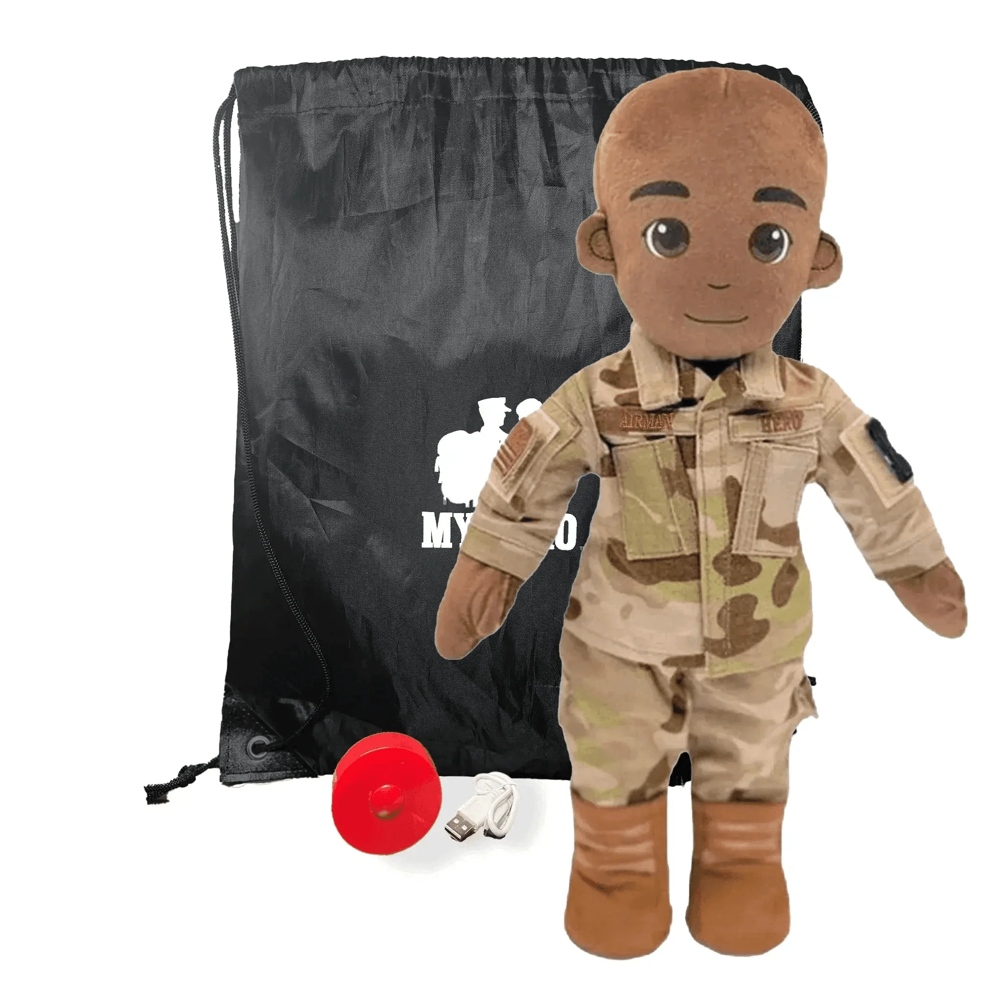 Product image 19