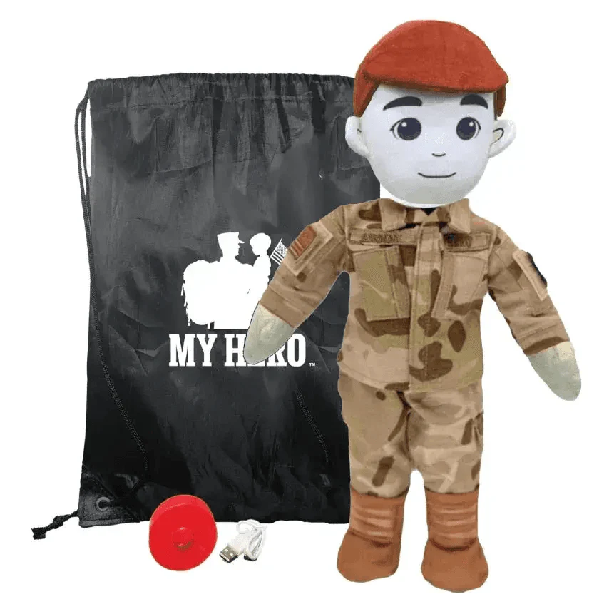 Product image 20