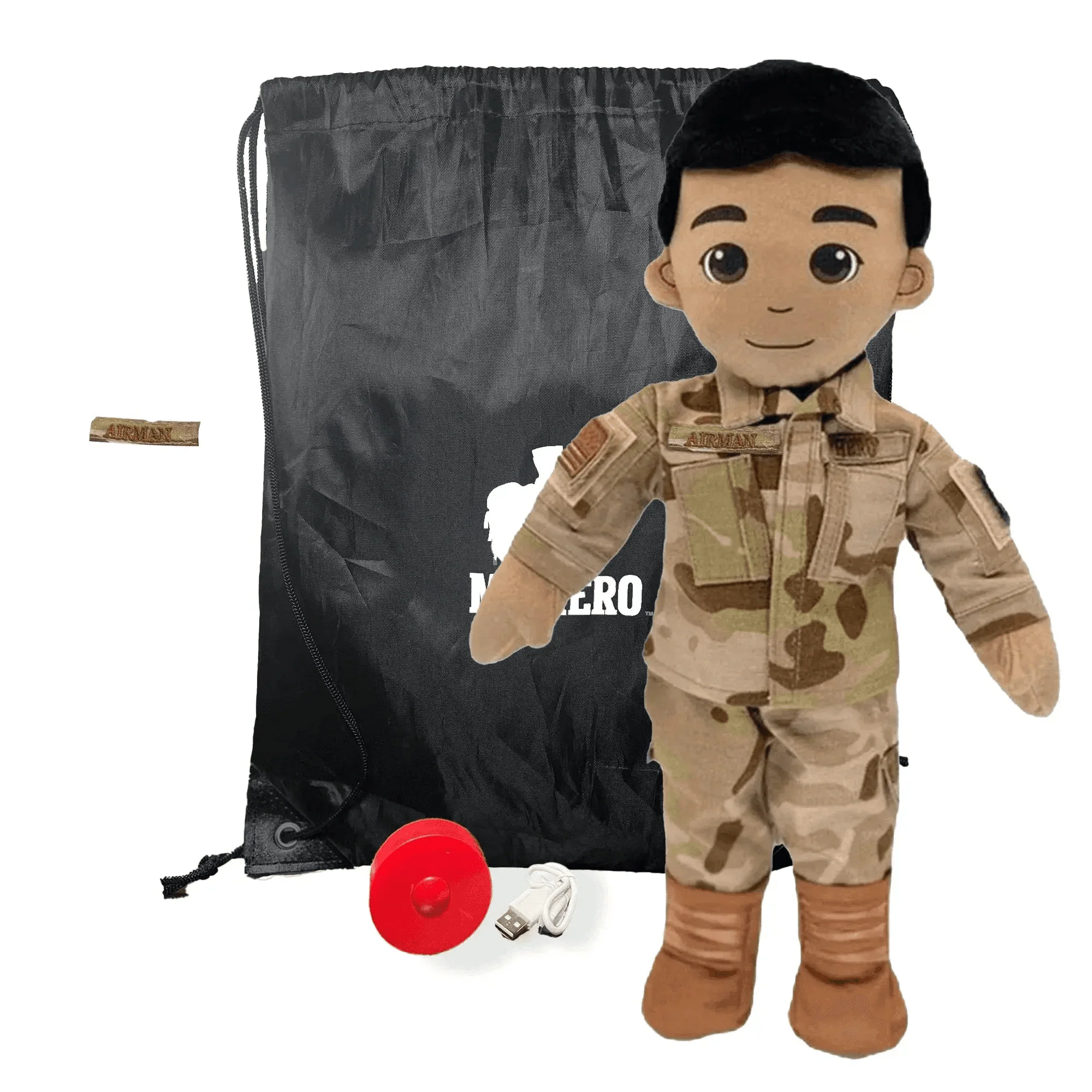 Product image 22