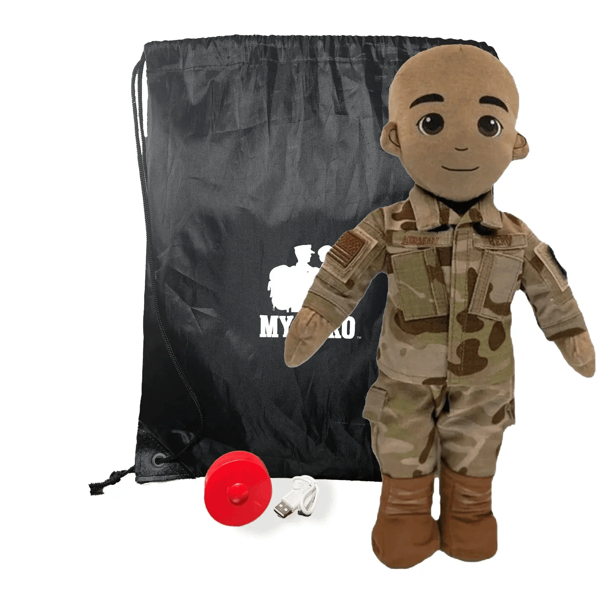 Product image 23
