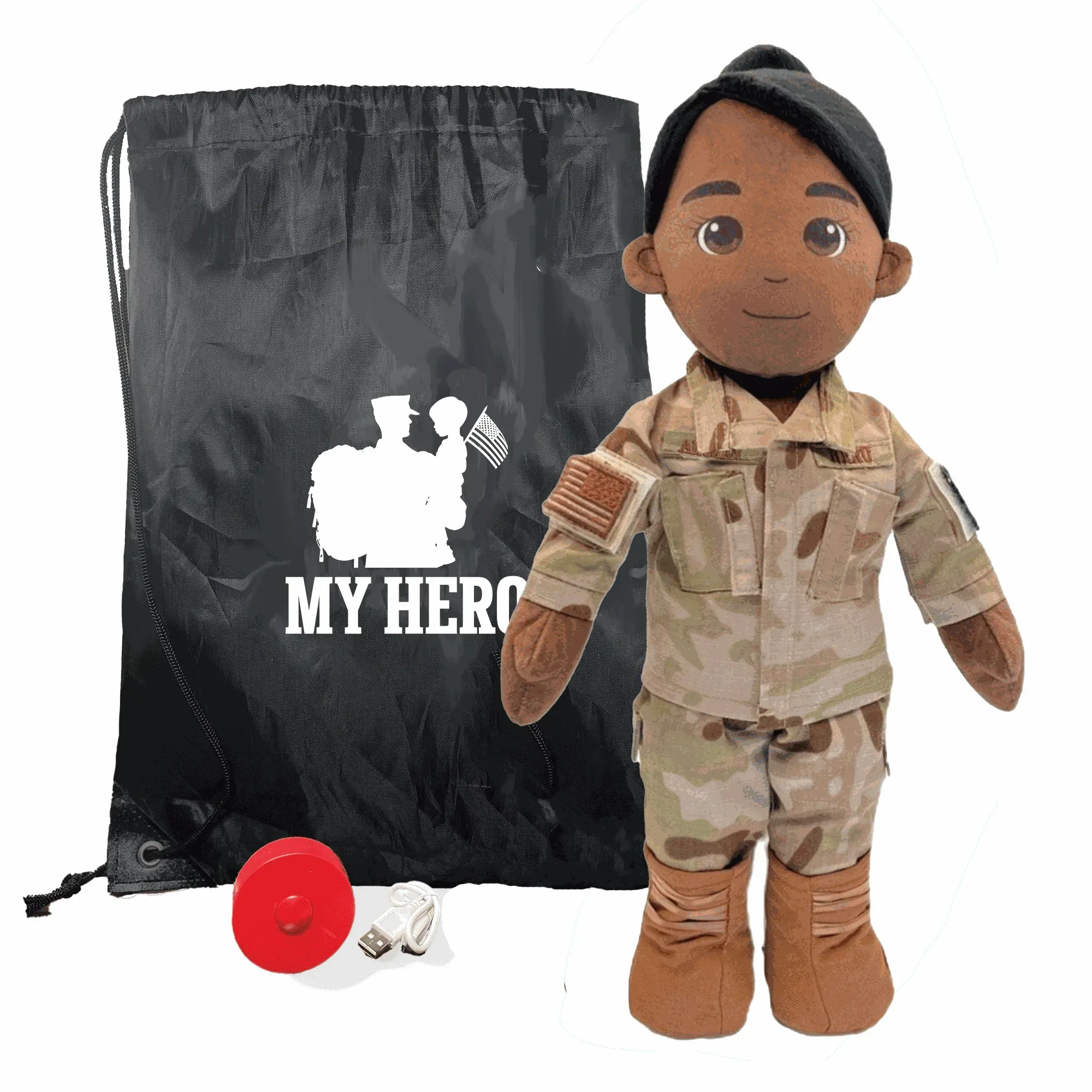 Product image 24