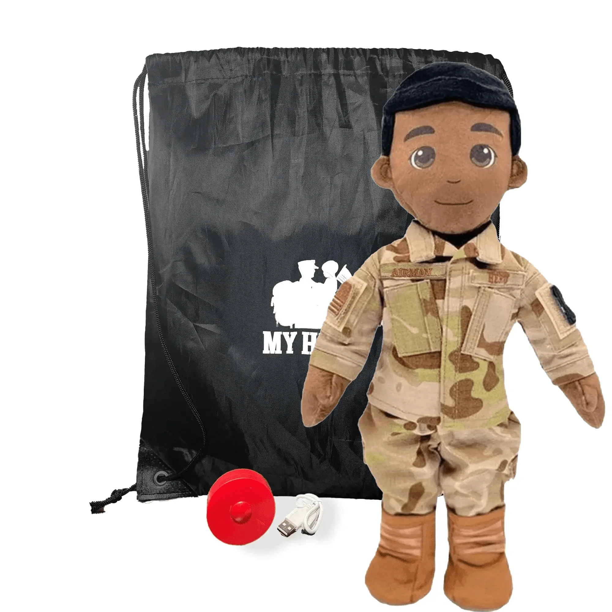 Product image 25