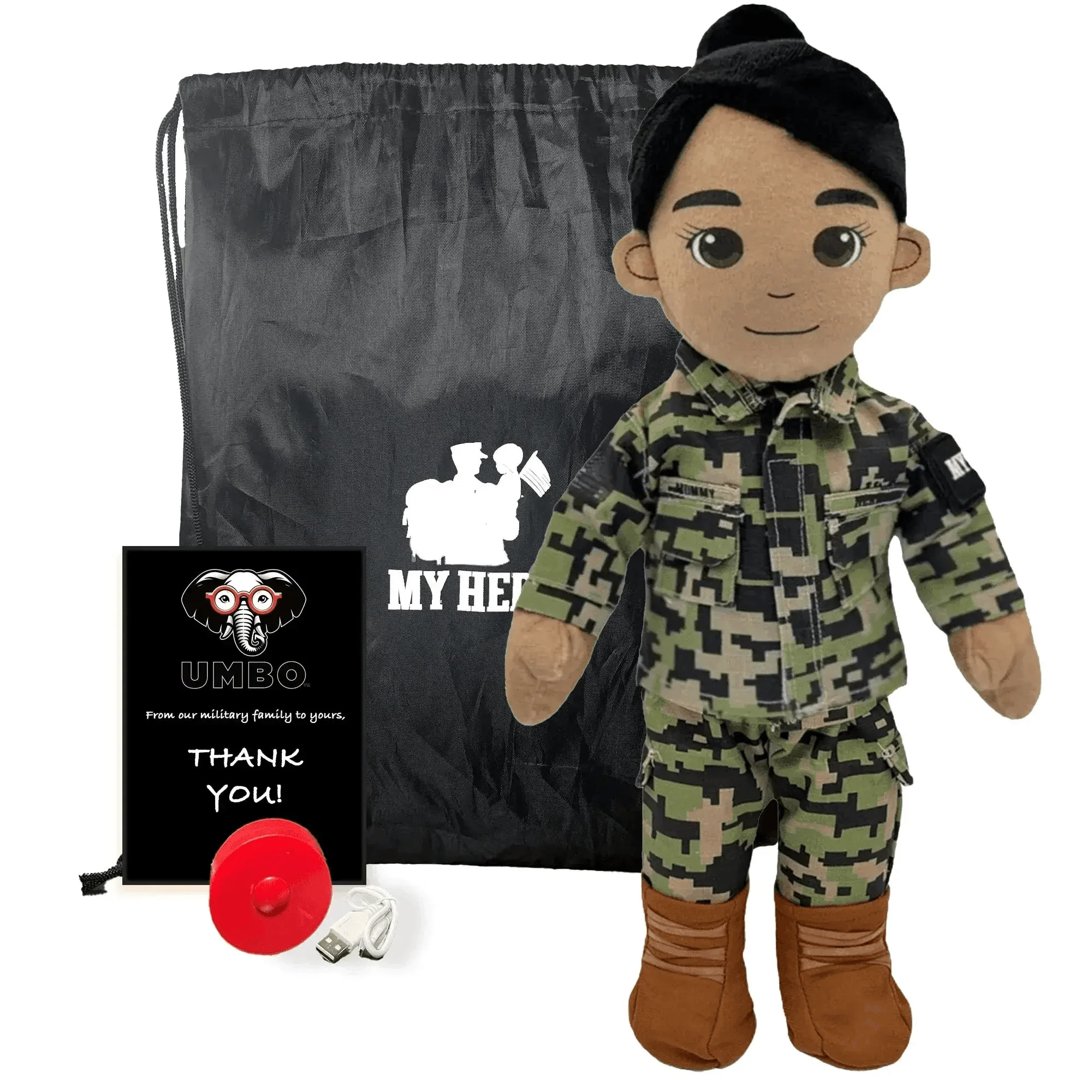 Product image 15