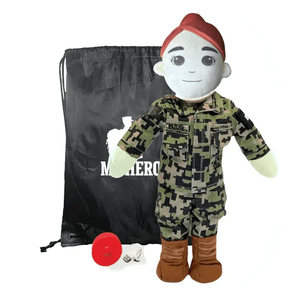 Product image 31