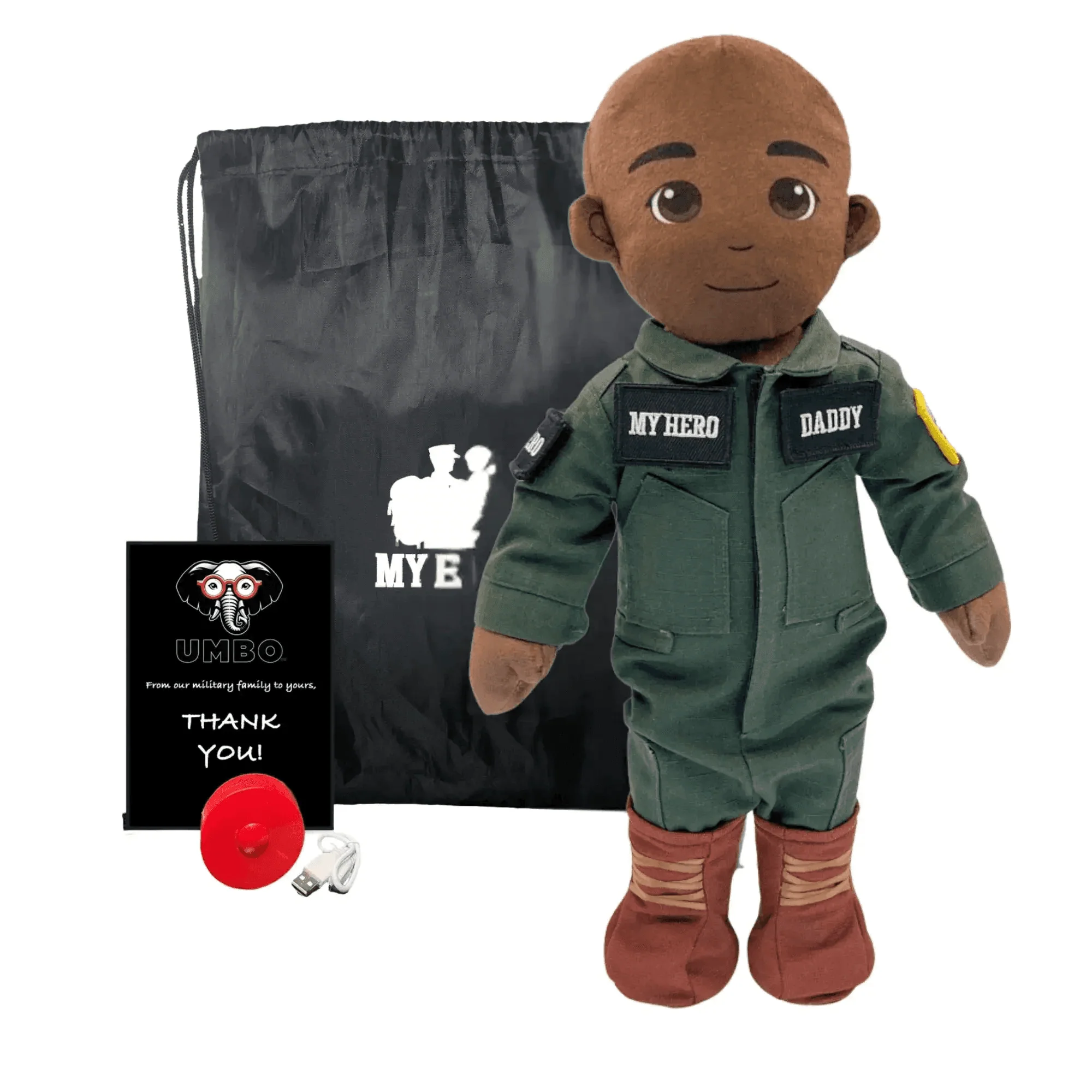 Product image 19