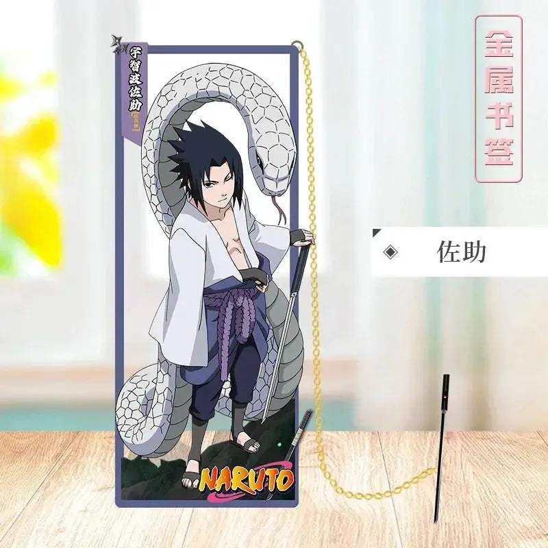 Product image 57