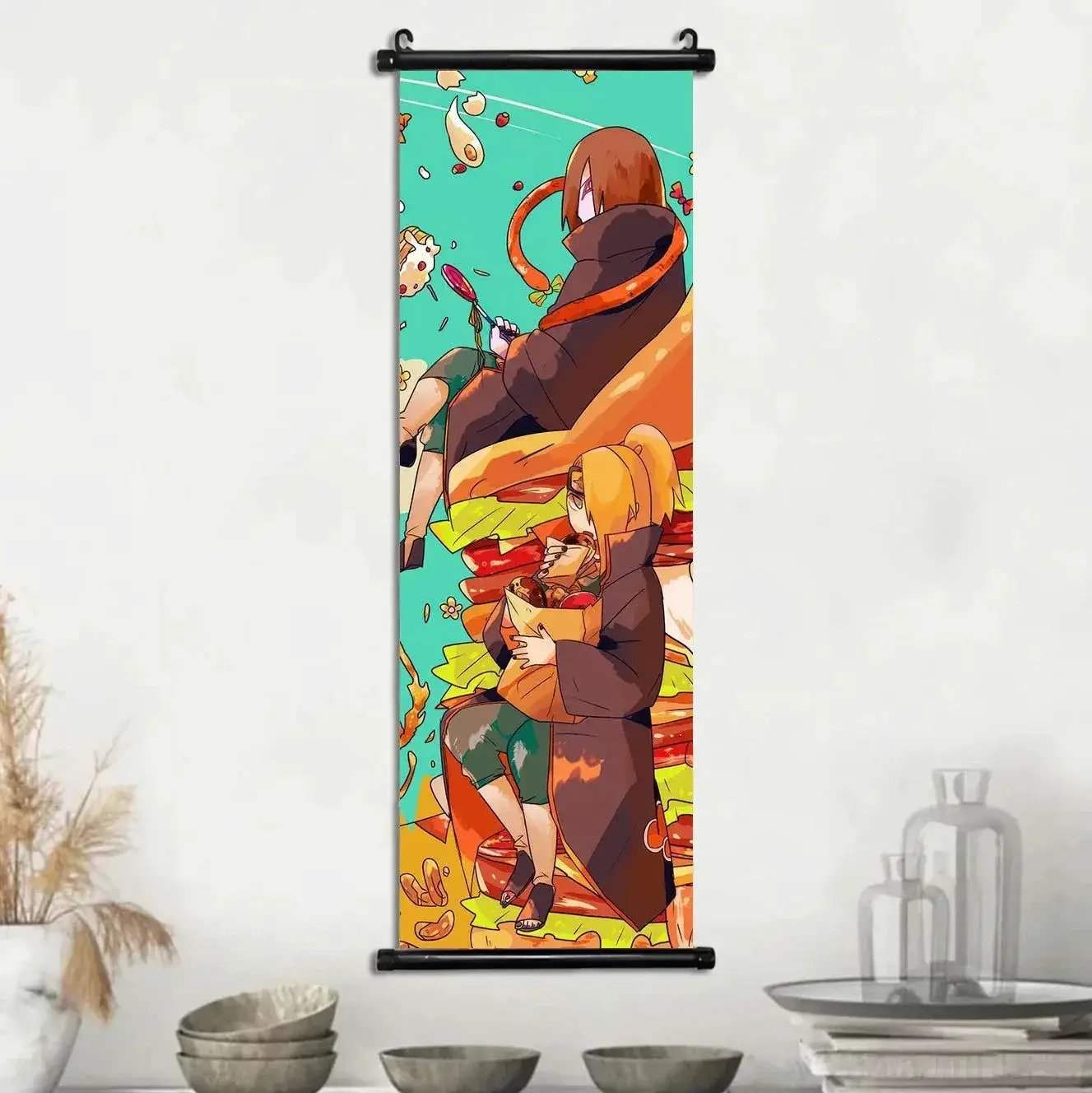 Product image 31