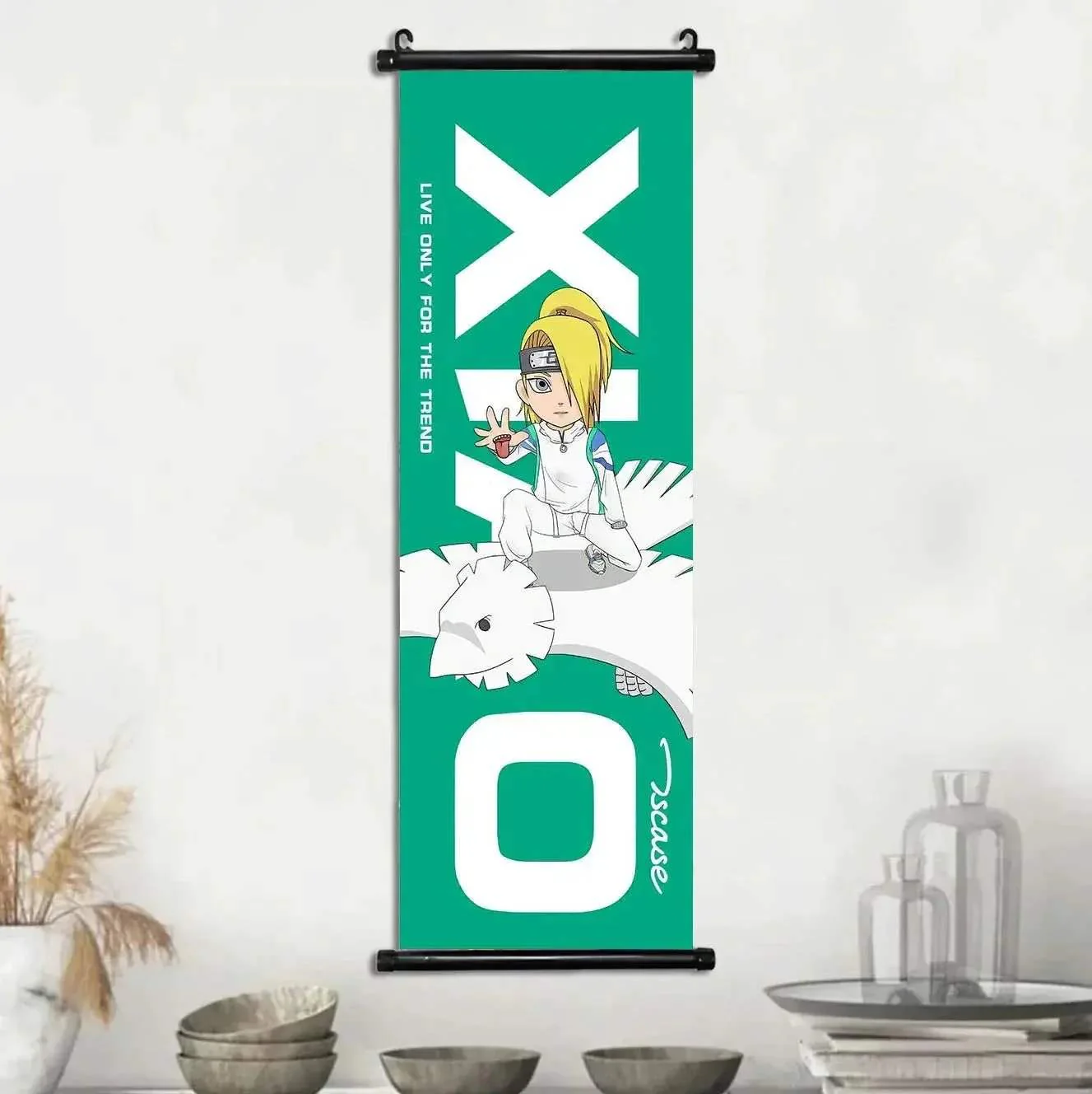 Product image 45