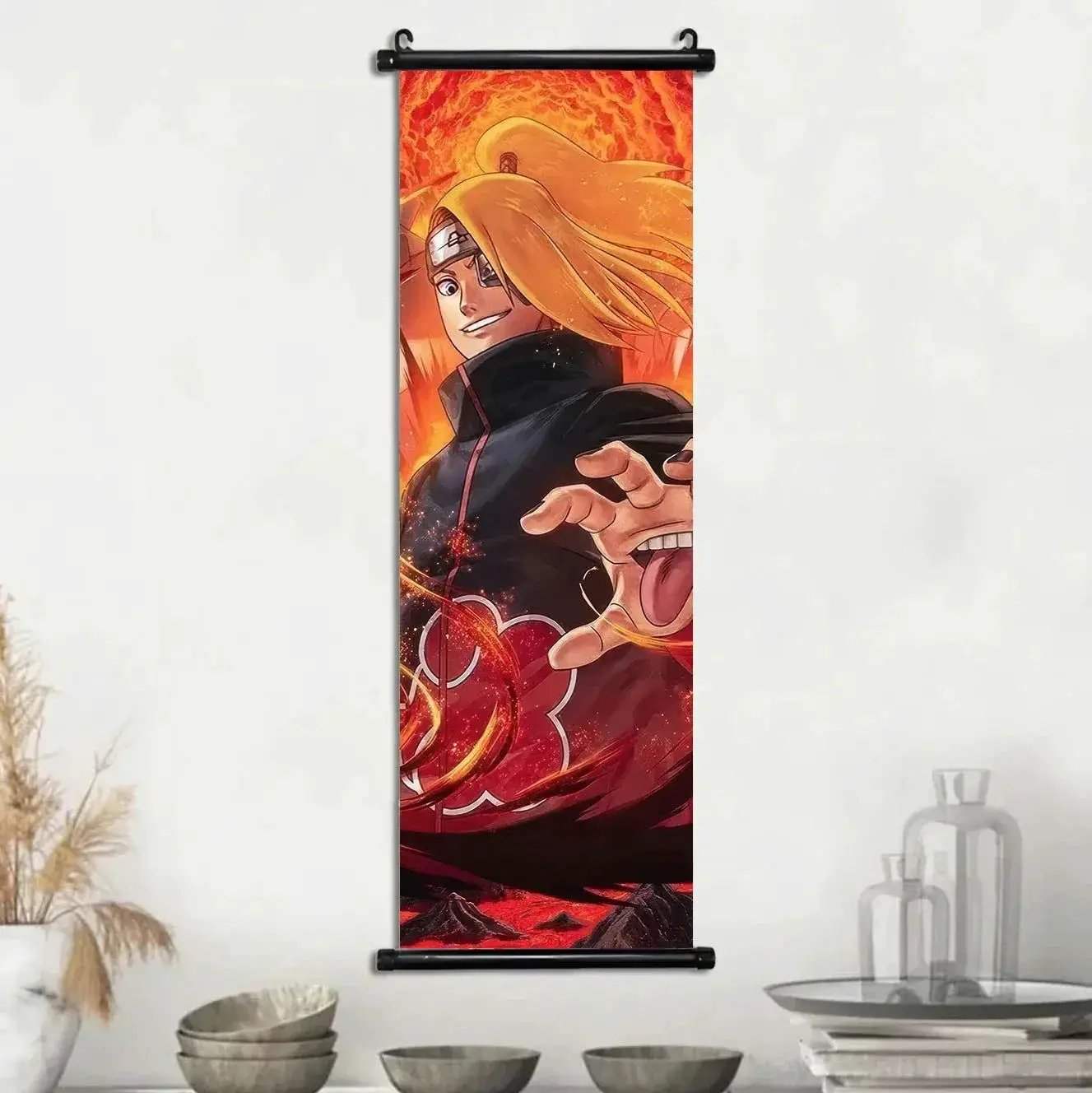 Product image 47