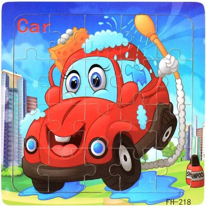 Product image 14