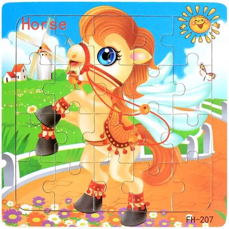 Product image 15