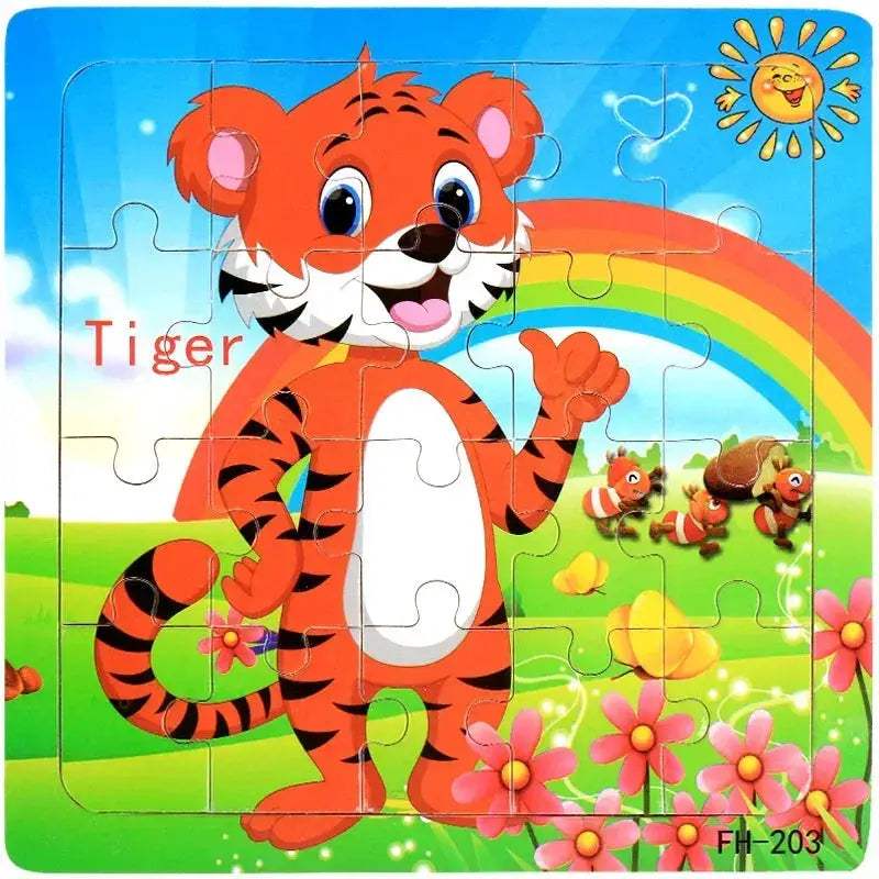 Product image 29