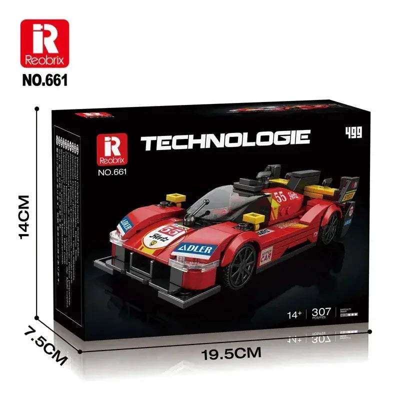 Product image 11