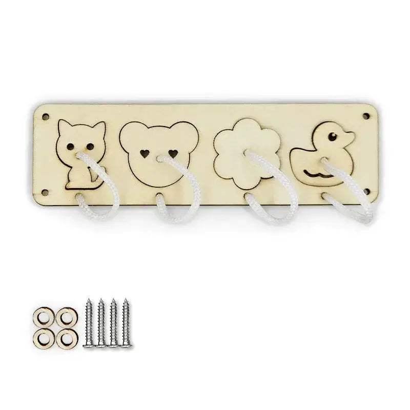Product image 35