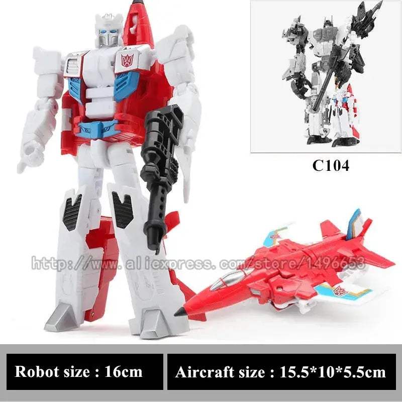 Product image 17