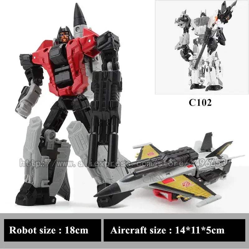 Product image 18