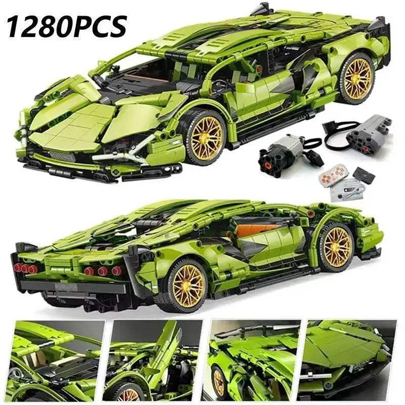 Product image 1