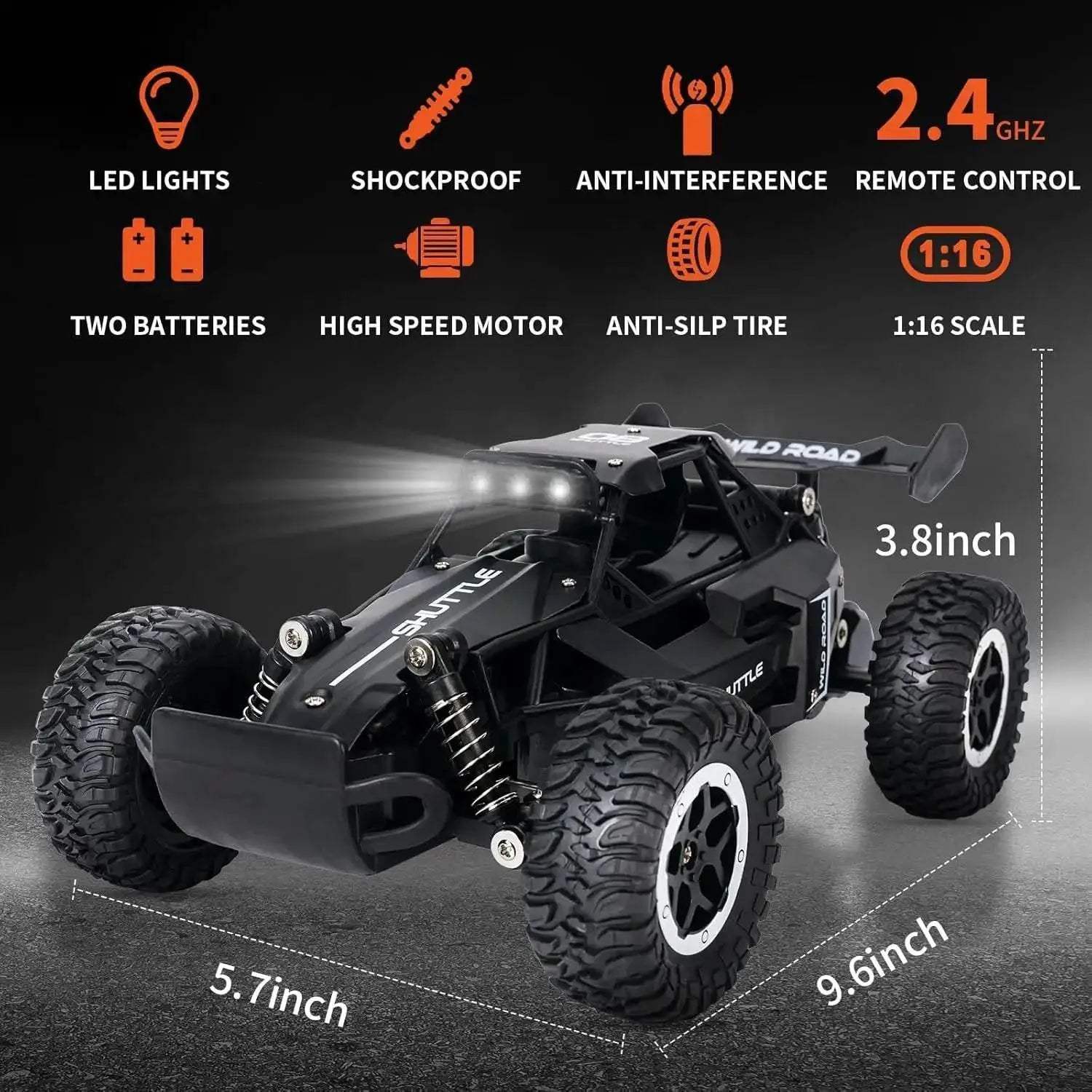 Product image 2