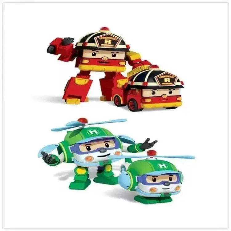 Product image 20