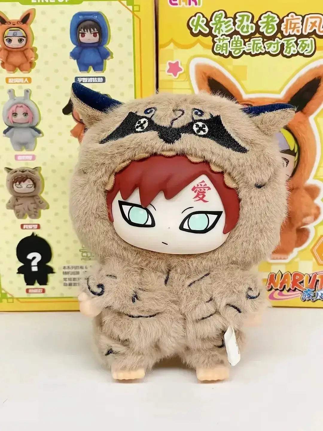 Product image 18