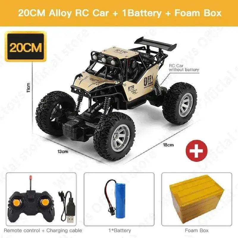 Product image 23