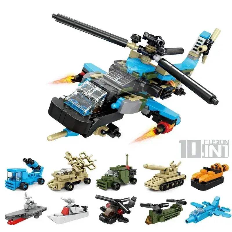 Product image 11