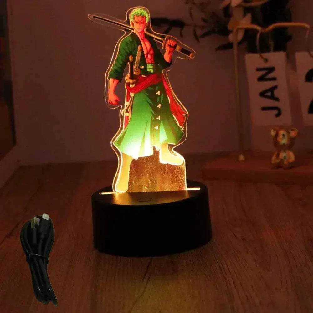 Product image 22
