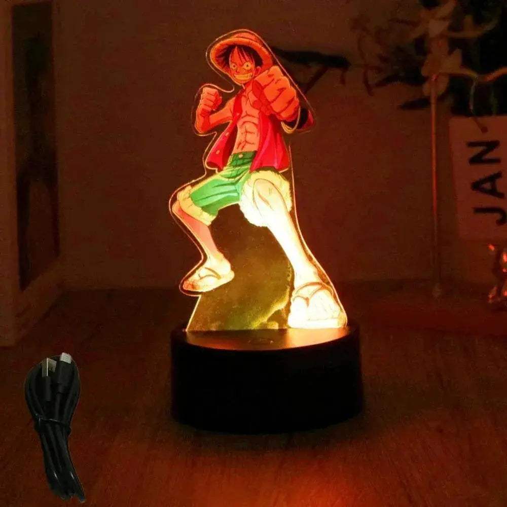 Product image 23
